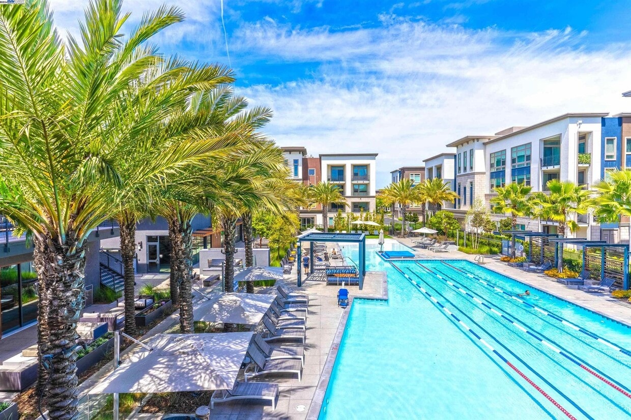 Primary Photo - 6050 Dublin Blvd