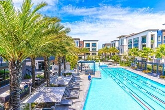 Building Photo - 6050 Dublin Blvd