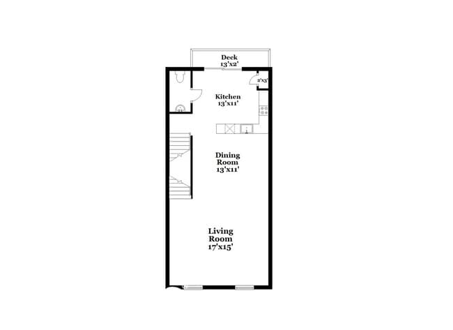 Building Photo - 3951 S Tryon St