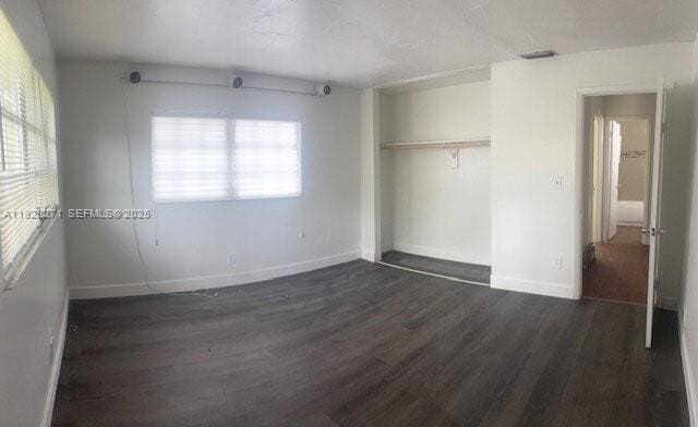 Foto del edificio - 4000 NW 81st Ave