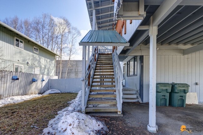 Building Photo - 3305 Cope St