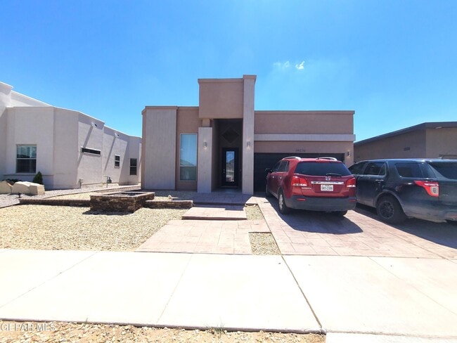 Foto del edificio - 14236 Peyton Edwards Ave