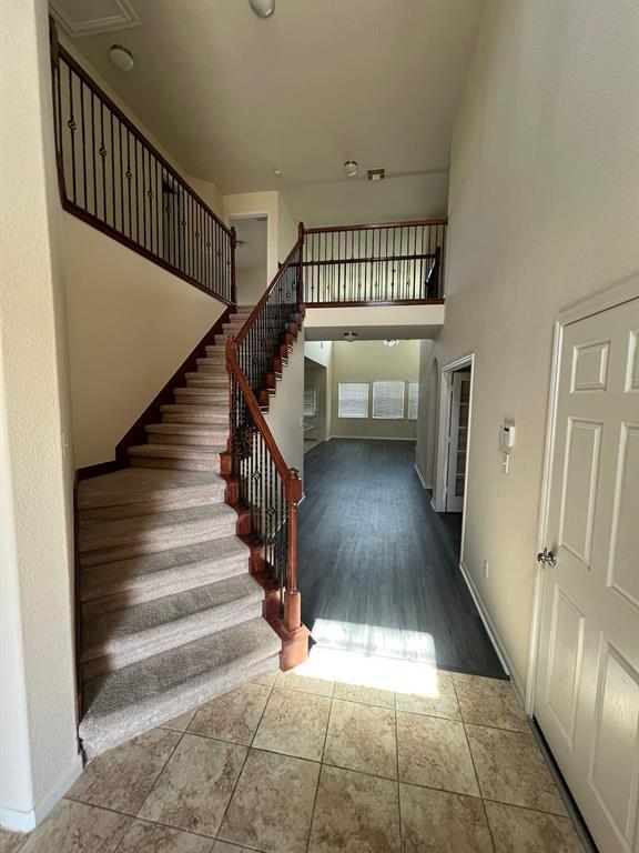 Foto del edificio - 20819 Borax Bend Ct