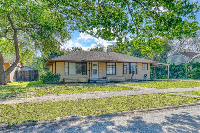 Foto principal - 6028 Fairway Ave