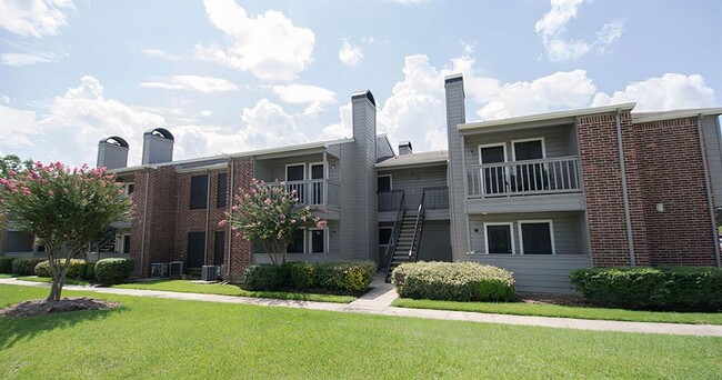 Building Photo - 24270 FM1314