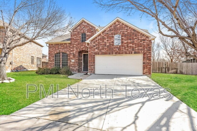 Photo - 2541 Indian Hills Dr House