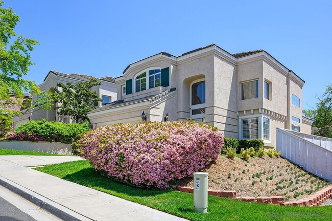 Foto del edificio - 11718 Windcrest Ln