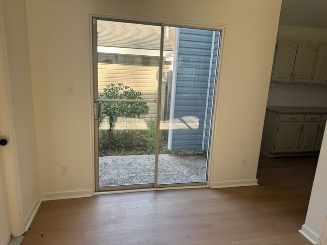 Building Photo - Available