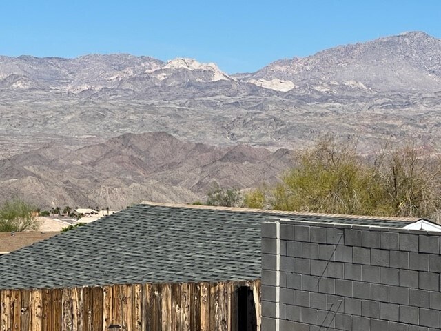 Building Photo - 775 Pegasus Ranch Rd