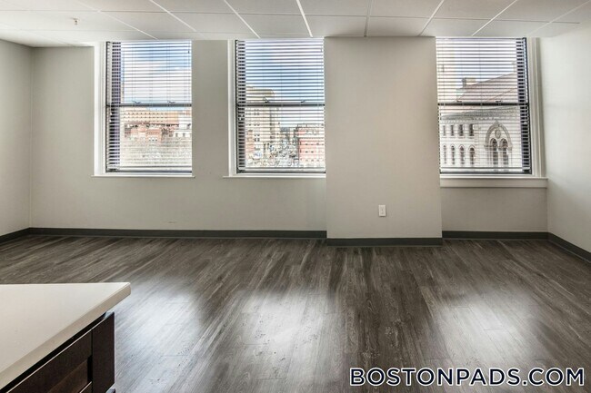 Foto del edificio - 507 Main St