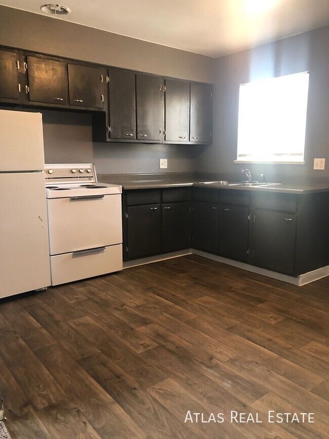 Photo - 7155 Stuart St Apartment