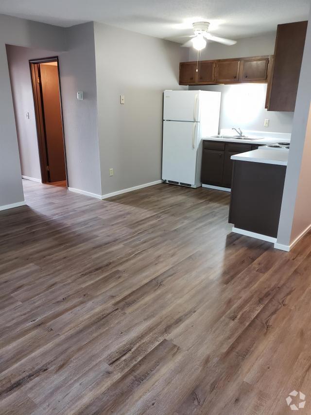 Apartments under 1,000 in Alexandria MN 26 Rentals