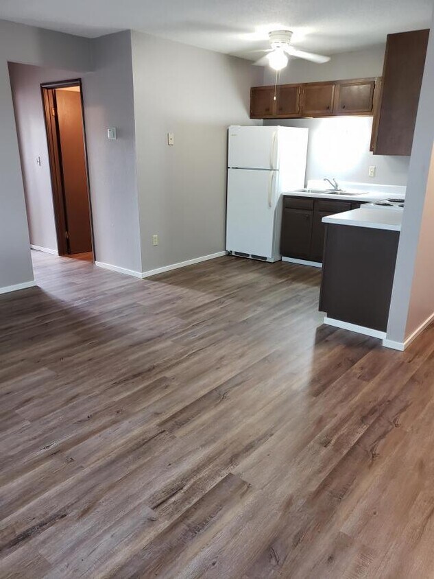 Primary Photo - 2 bedroom in Alexandria MN 56308