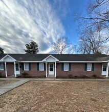 Building Photo - 310 Park Ave