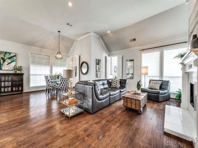 Foto del edificio - 4007 Kirkmeadow Ln