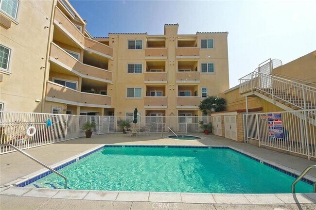 Building Photo - 3120 Sepulveda Blvd