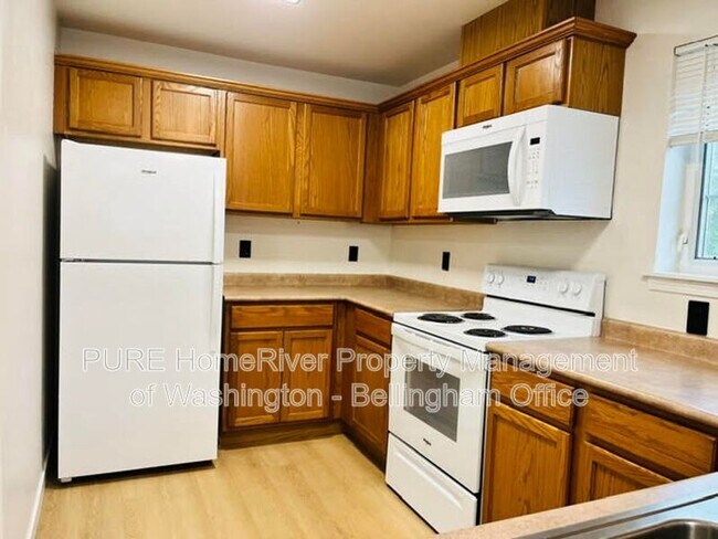 Foto del edificio - 4380 Tull Rd