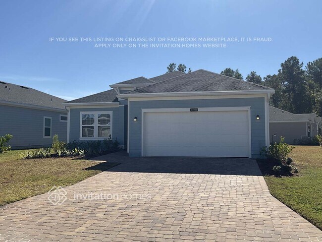 Building Photo - 6792 Falls Chase Ln