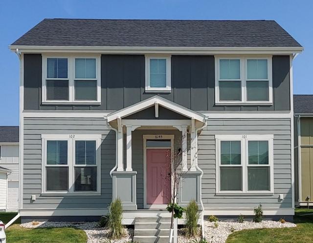 Primary Photo - 2 bedroom in Billings MT 59101