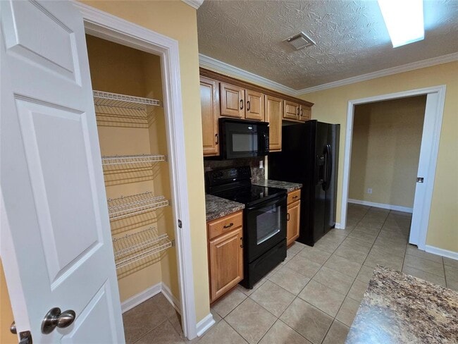 Foto del edificio - 8701 Will Newton Dr