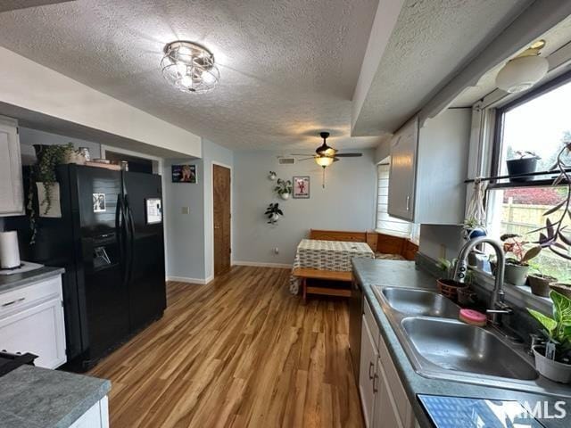 Building Photo - 3221 Reba St