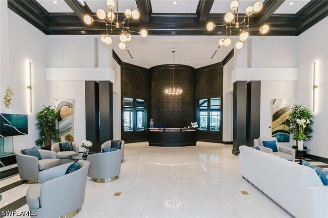 Foto del edificio - 5445 Double Eagle Cir