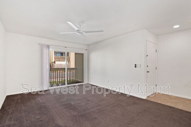 Foto del edificio - 432 Edgehill Ln