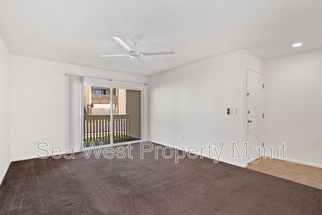 Building Photo - 432 Edgehill Ln