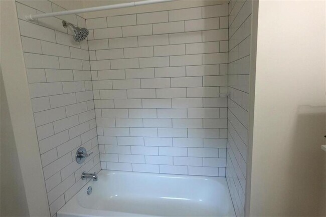 Foto del edificio - 3820 Menloe Way