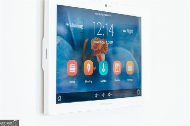 Foto del edificio - 1065 Peachtree St NE