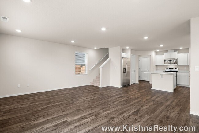 Building Photo - 10226 NE 79th Ct