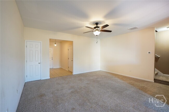 Foto del edificio - 660 Canyon Oak Loop