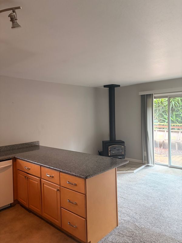 Foto del edificio - 407 Maple St