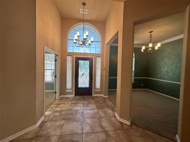 Foto del edificio - 4112 Grand Vista Cir