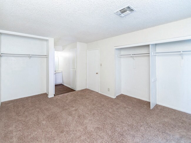 woodcreek apartments las vegas nv apartments com