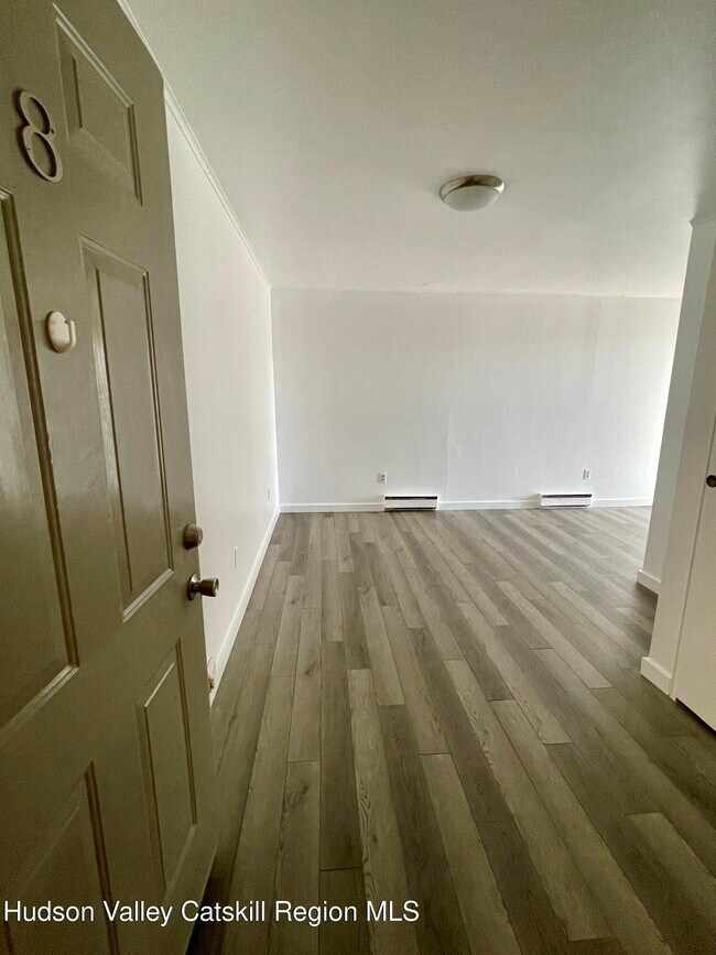 Foto del edificio - 602 Warren St