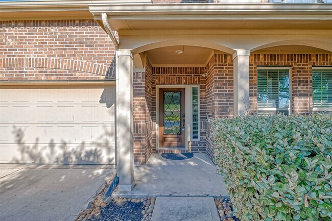 Foto del edificio - 17243 Lowell Lake Ln