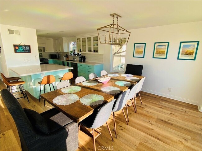 Foto del edificio - 125 Fillmore Ave