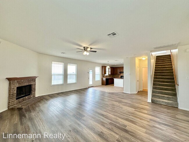 Foto del edificio - 3 br, 2 bath House - 212 W GEMINI LANE