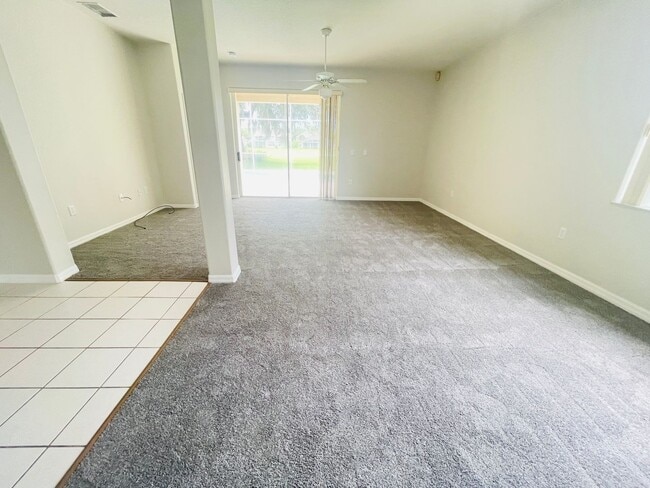 Building Photo - Coming soon!!!!-The Oaks-Pool Home-1738 Golfview Dr Kissimmee FL 34746