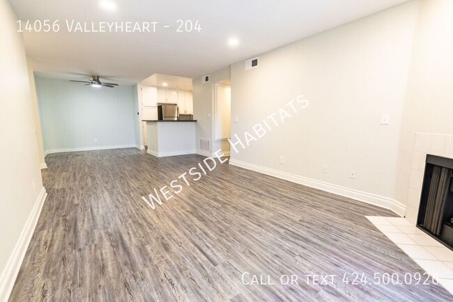 Building Photo - 14056 Valleyheart-204
