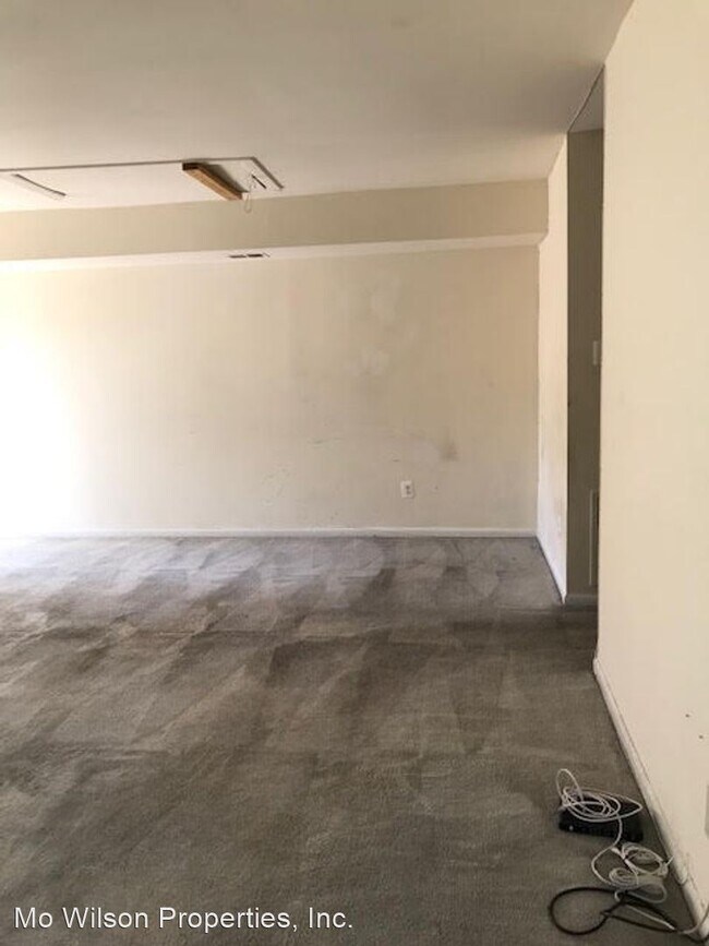 Foto del edificio - 2 br, 1 bath House - 8415 Benecia Court