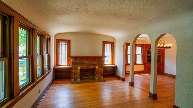 Building Photo - 2939 N 73rd St