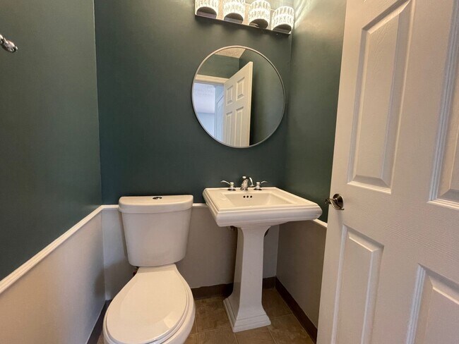 Foto del edificio - Charming Condo for Rent