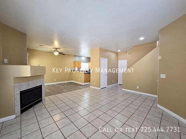 Building Photo - 8446 Opal Splendor Ave