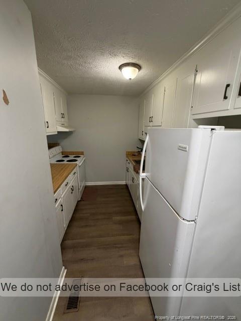 Building Photo - 1429 Artesian Ct