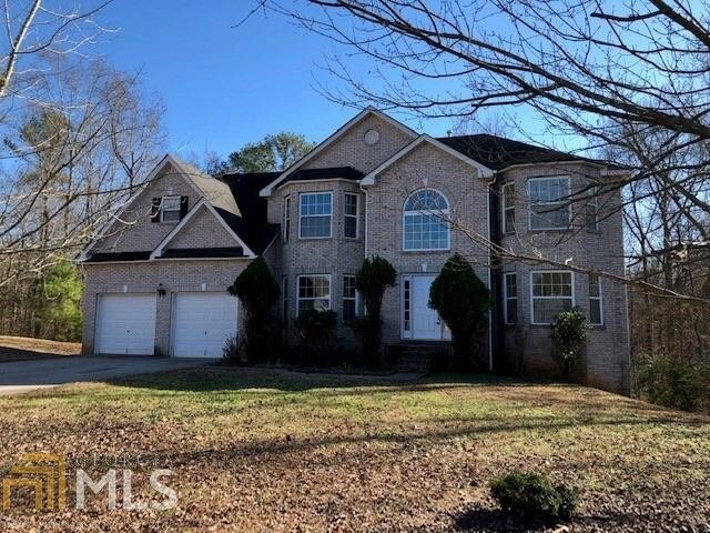 Foto principal - 598 Trotters Ln