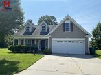 Primary Photo - 1408 Prestwood Ct
