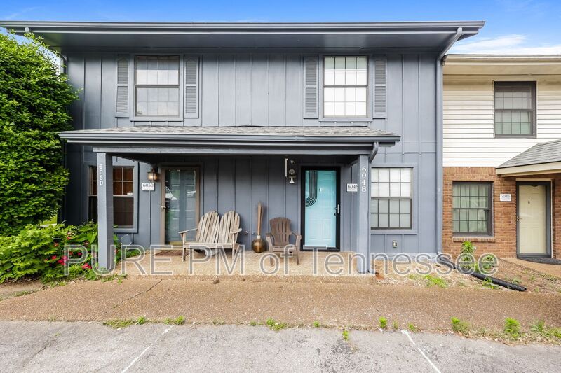 Primary Photo - 6048 Deal Ave