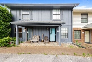 Building Photo - 6048 Deal Ave